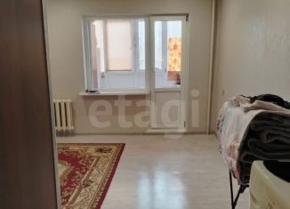 Продаю 1-ком. квартиру, 16.5 м2, Тюмень, улица 30 лет Победы, 109, Восточный округ