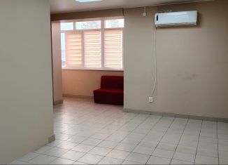 Сдается в аренду помещение свободного назначения, 54 м2, Краснодар, улица имени Сергея Есенина, 110/1