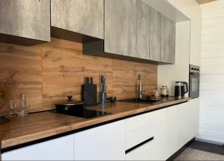 Продажа дома, 140 м2, Республика Башкортостан, СНТ Мариинка, 165