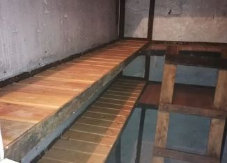 Продается гараж, 10 м2, Республика Башкортостан, проспект Октября, 65/5