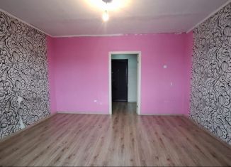 Продам двухкомнатную квартиру, 51.4 м2, Белово, Октябрьская улица