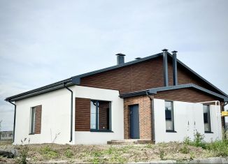 Продам дом, 69 м2, Магнитогорск, Дубравная улица