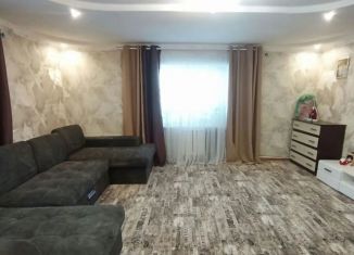 Дом на продажу, 64.6 м2, Бузулук, улица Калинина