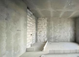 Продается трехкомнатная квартира, 85 м2, Москва, 4-я улица Марьиной Рощи, 12к1, 4-я улица Марьиной Рощи