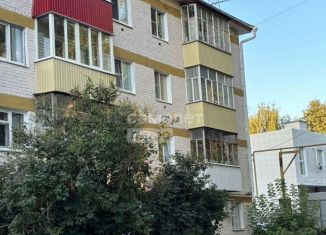 Продаю 2-комнатную квартиру, 42.6 м2, Йошкар-Ола, Красноармейская улица, 97, 1-й микрорайон