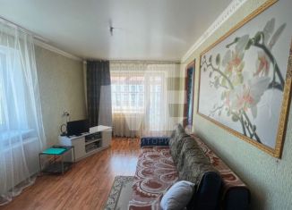Продается двухкомнатная квартира, 42.5 м2, Калининград, Ленинский проспект, 68, Московский район
