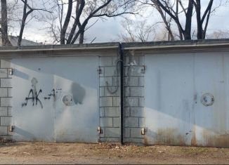 Продам гараж, 22 м2, Благовещенск, улица Чайковского, 207/3