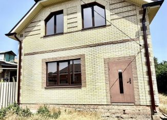 Дом на продажу, 125.1 м2, Таганрог, 8-й Новый переулок, 52