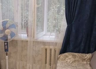 Продам 1-комнатную квартиру, 30 м2, Чебоксары, Хевешская улица, 11к2