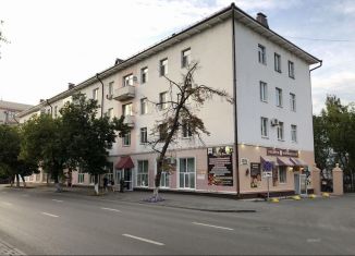 Продается помещение свободного назначения, 86 м2, Тюмень, улица Ленина, 69А