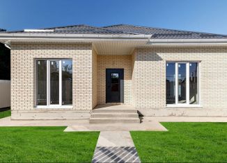 Дом на продажу, 114 м2, посёлок Российский