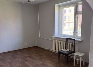 Продается 1-ком. квартира, 28 м2, Тульская область, Садовая улица, 12