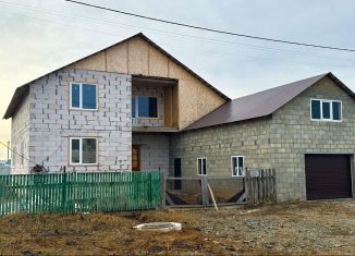 Продам дом, 200 м2, Сибай, Звёздная улица
