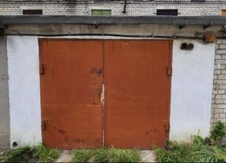 Продаю гараж, 30 м2, Благовещенск, Северная улица, 220