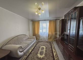 Продажа 1-комнатной квартиры, 36 м2, Тюмень, улица Мелиораторов, 42