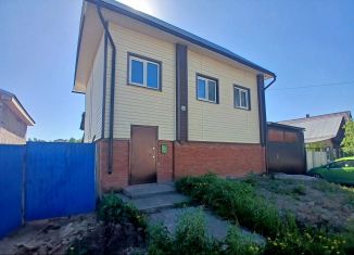 Продам дом, 90 м2, Воткинск, улица Антонова, 41
