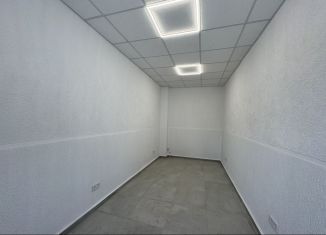 Офис в аренду, 20 м2, Новороссийск, улица Видова, 82