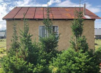 Продается дом, 22 м2, Республика Алтай, улица Шукшина