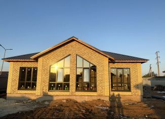 Дом на продажу, 120 м2, посёлок Весенний