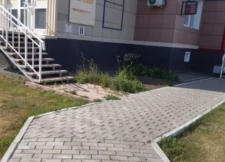 Продам помещение свободного назначения, 48 м2, Алтайский край, улица Малахова, 148