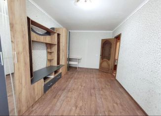 Продаю 2-комнатную квартиру, 50 м2, Троицк, 2-й микрорайон, 1