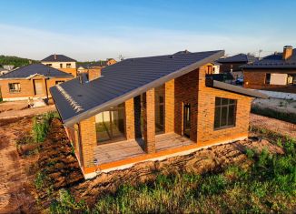 Продажа дома, 143 м2, посёлок Озёрный