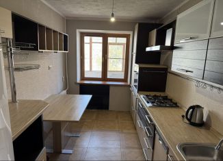 Продаю 3-комнатную квартиру, 87.9 м2, Чебоксары, Московский проспект, 5