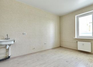 Продам 2-комнатную квартиру, 57 м2, Краснодарский край, улица имени Героя Советского Союза Николая Воробьёва, 9