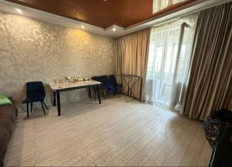 3-комнатная квартира на продажу, 64.6 м2, Томск, Сибирская улица, 31