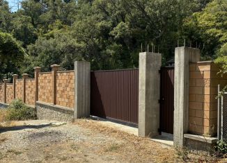 Продаю земельный участок, 12 сот., посёлок Даниловка, Тенистая улица, 6