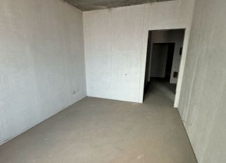 Продам 3-ком. квартиру, 71.1 м2, Республика Башкортостан, Бакалинская улица, 4