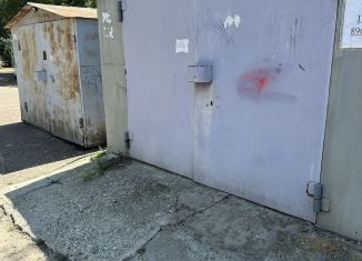 Продажа гаража, 21 м2, Астрахань, 2-я Черниговская улица