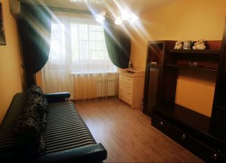 Сдается в аренду двухкомнатная квартира, 51 м2, Оренбург, улица Терешковой, 241/2