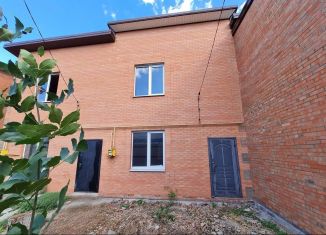 Дом на продажу, 58 м2, Ростов-на-Дону, Шахматный переулок