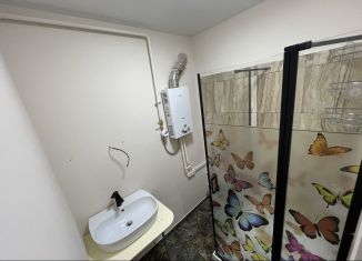Продажа 2-комнатной квартиры, 56 м2, Челябинская область, улица Сталеваров, 21