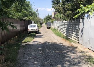 Продаю земельный участок, 6 сот., Ростов-на-Дону, Заповедная улица, 135