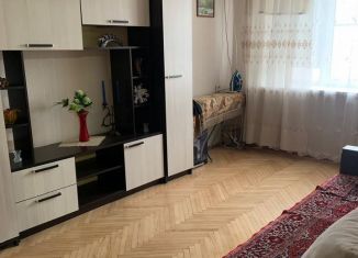 Продажа двухкомнатной квартиры, 45 м2, Армавир, улица Чернышевского, 1Б