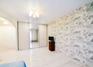 Продаю 1-комнатную квартиру, 30 м2, Хабаровский край, улица Стрельникова, 11