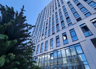 Продаю помещение свободного назначения, 54 м2, Республика Башкортостан, Верхнеторговая площадь, 4