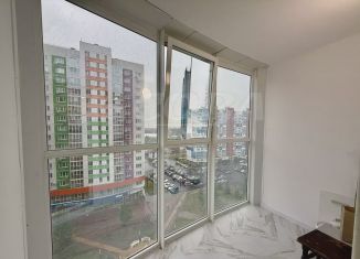 2-комнатная квартира на продажу, 60 м2, Тюмень, улица Федюнинского, 54к2, Восточный округ