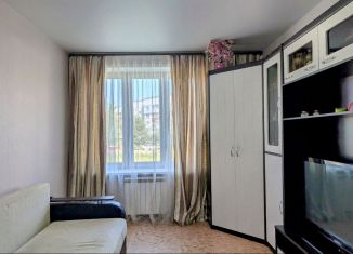 Продается 1-ком. квартира, 33.1 м2, Тула, Центральный территориальный округ, улица Новосёлов, 4к1