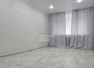 Продажа двухкомнатной квартиры, 42.3 м2, Октябрьский, Северная улица, 24