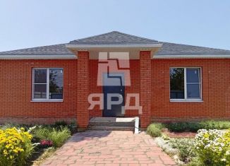 Продается дом, 87 м2, Таганрог