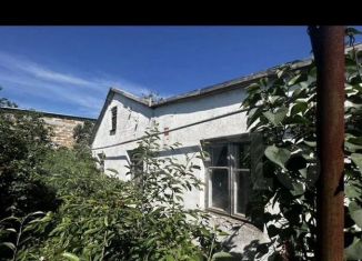 Продается дом, 85 м2, Крым, Виноградная улица