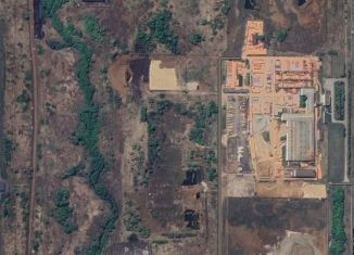 Продается земельный участок, 420 сот., Набережные Челны, Промышленная улица, 125