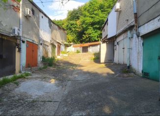 Продажа гаража, 30 м2, Туапсе