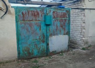 Продается гараж, Благовещенск