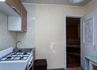 Продам двухкомнатную квартиру, 40.9 м2, Тульская область, улица Дементьева, 10