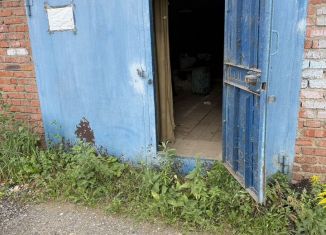 Продается гараж, 30 м2, Ивантеевка, Южная улица