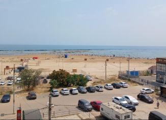 Аренда однокомнатной квартиры, 45 м2, Избербаш, улица имени Р. Зорге, 31